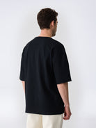 Authentic Slub Jersey TiŞört
