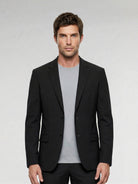 Comfy Blazer