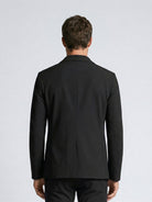 Comfy Blazer