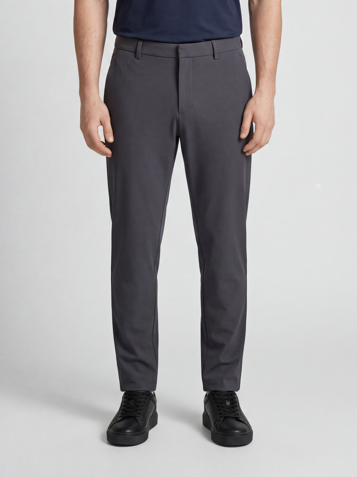 Ether Chino