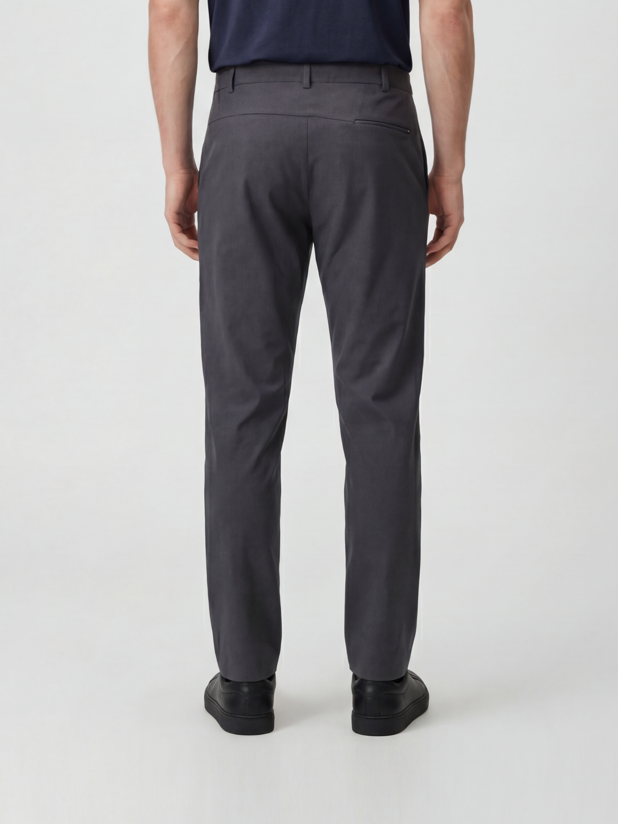 Ether Chino