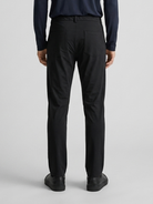 Extra Light Tech Pant