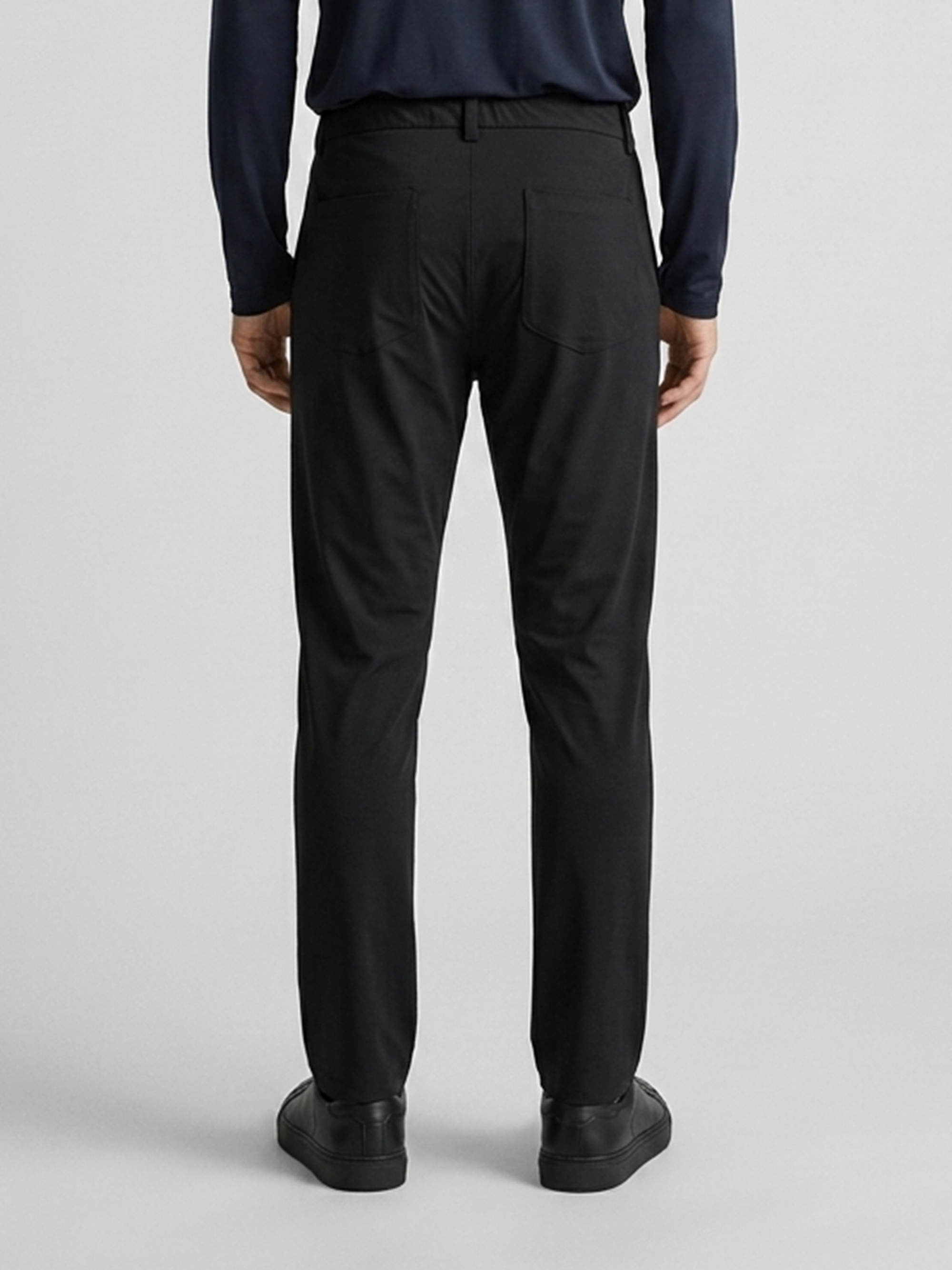 Extra Light Tech Pant