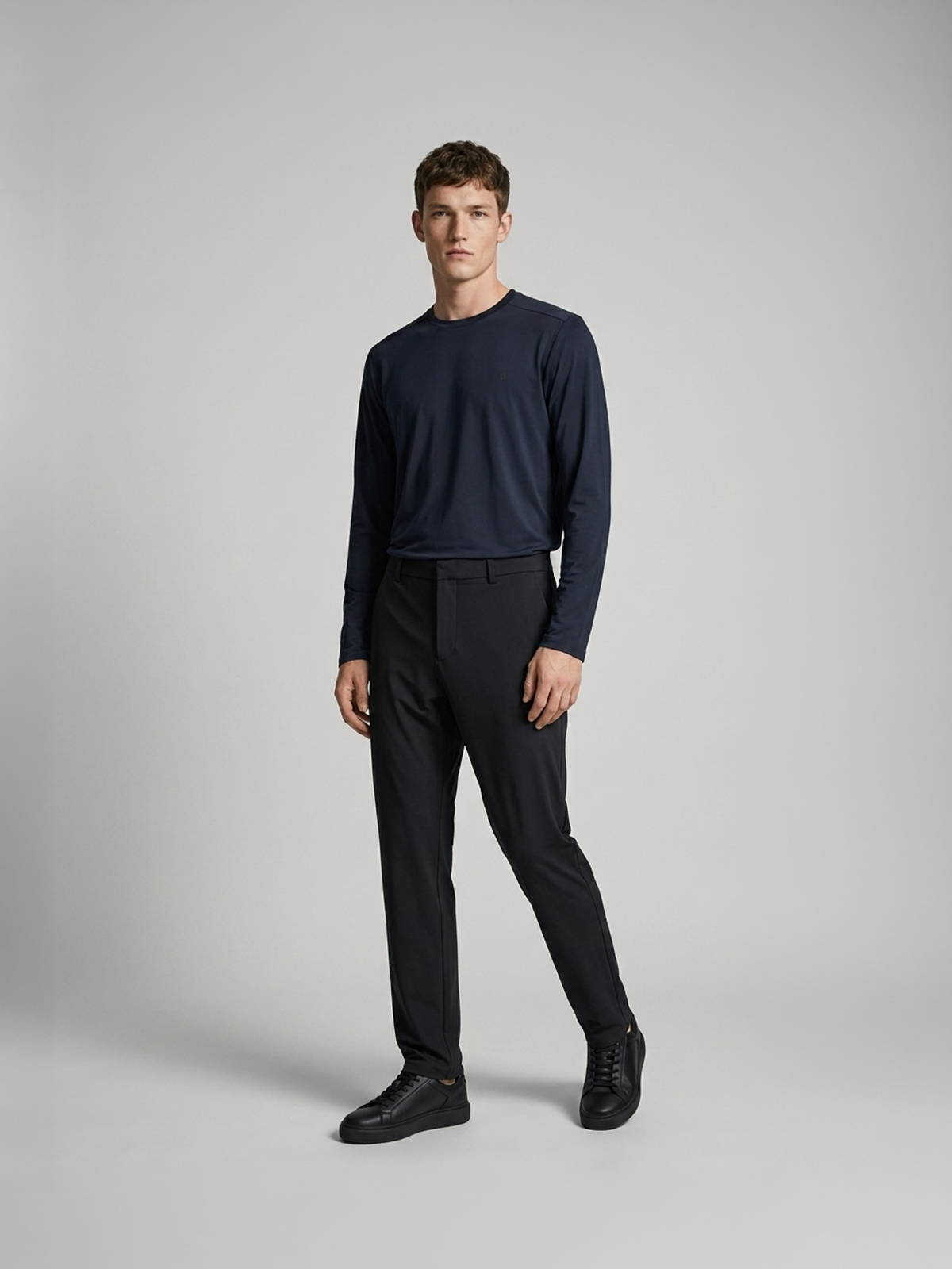 Extra Light Tech Pant