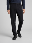 Extra Light Tech Pant