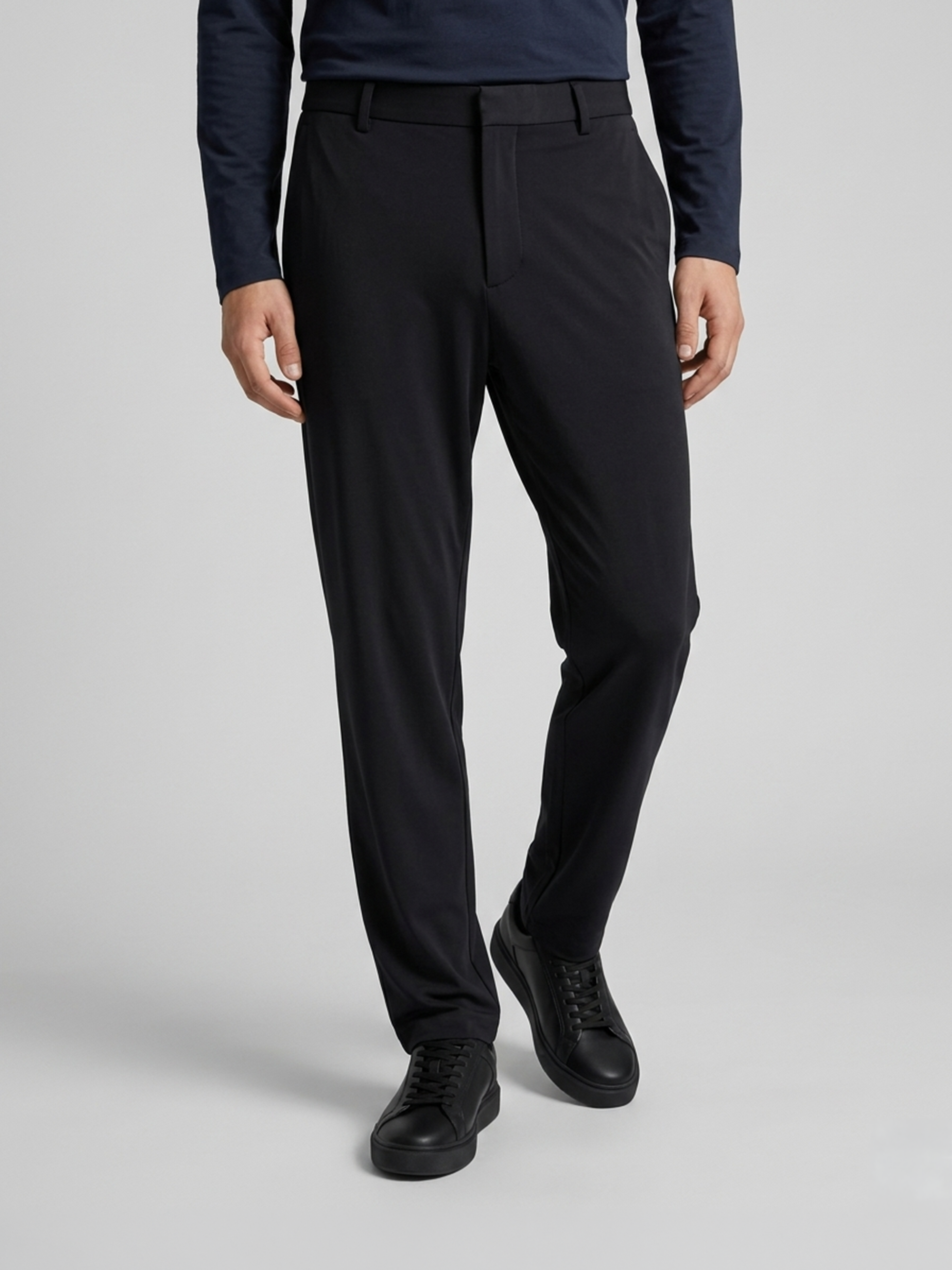 Extra Light Tech Pant