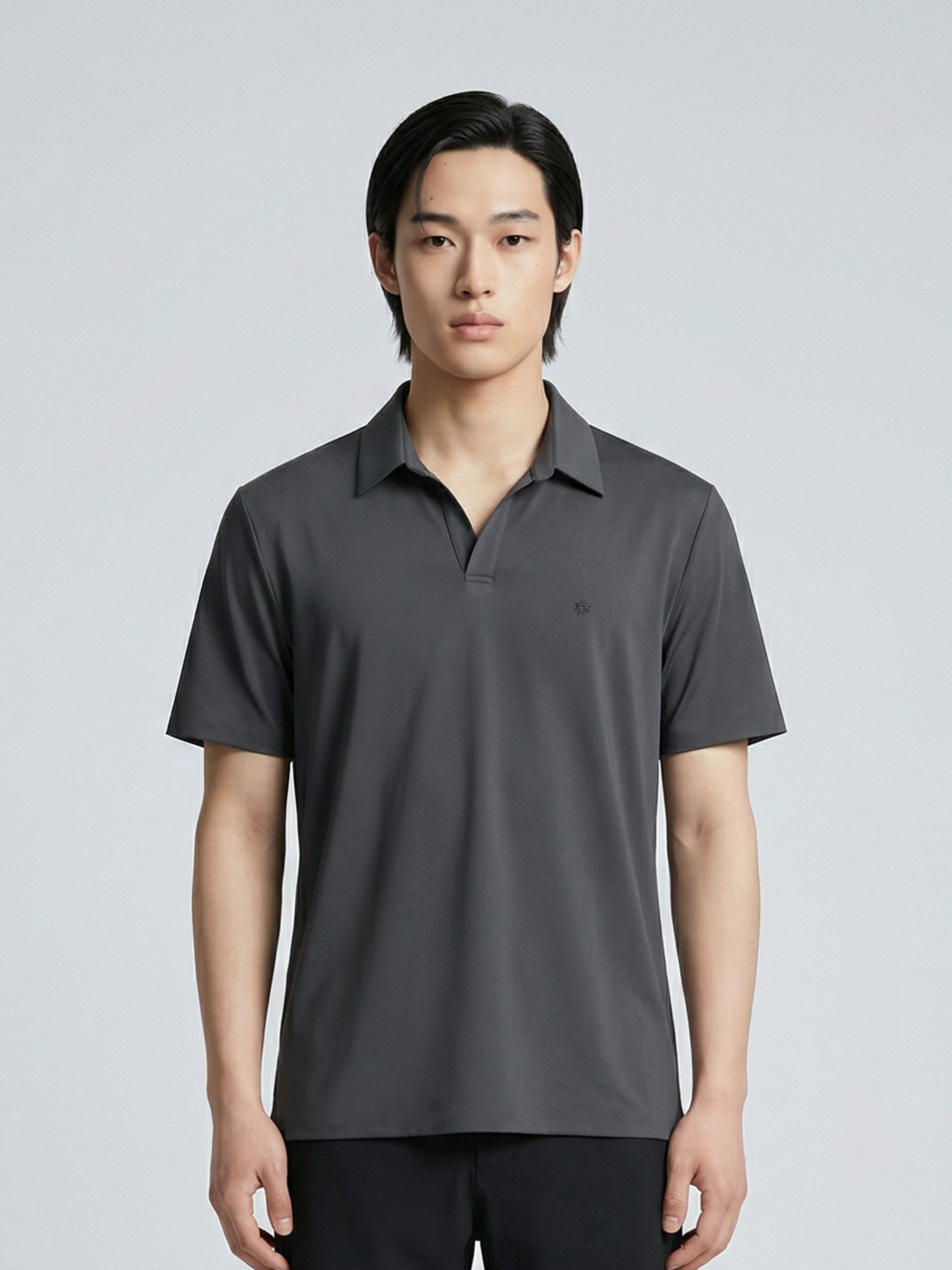 Extra Light Tech Polo