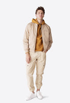 Hunter Pantolon