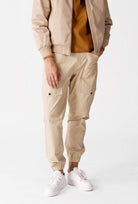 Hunter Pantolon