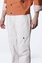 Hunter Pantolon