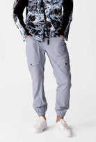 Hunter Pantolon