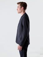 Light Flight Blazer Ceket