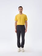 Loose Pantolon