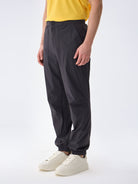 Loose Pantolon