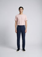 Motion Fit Chino Pantolon