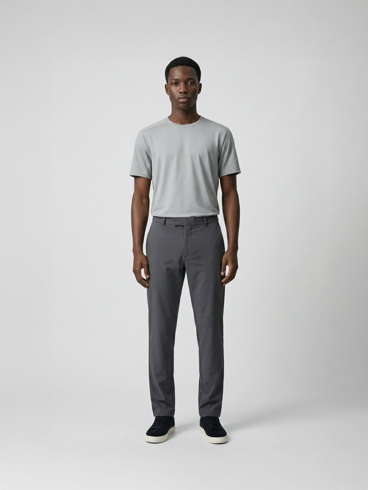 Motion Fit Chino Pantolon
