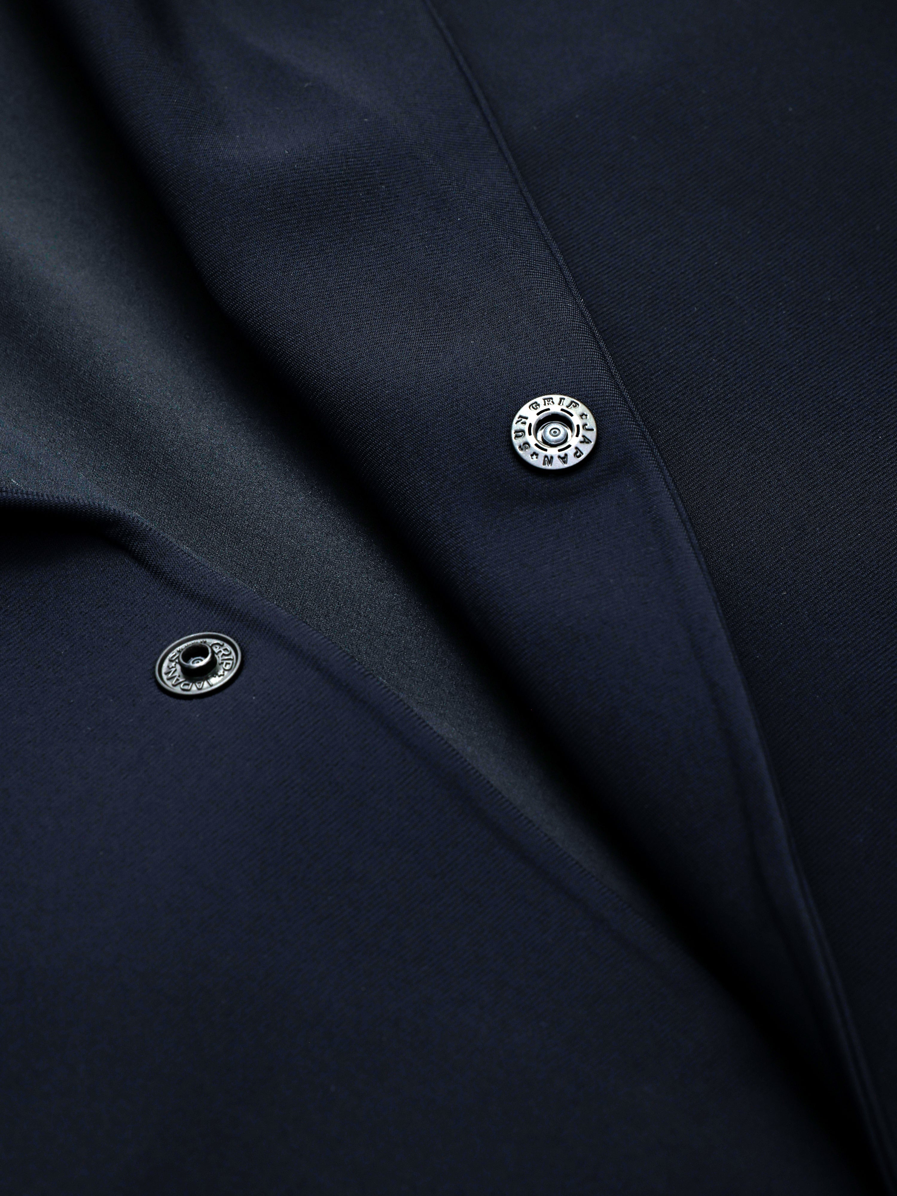 Paramount Blazer Ceket
