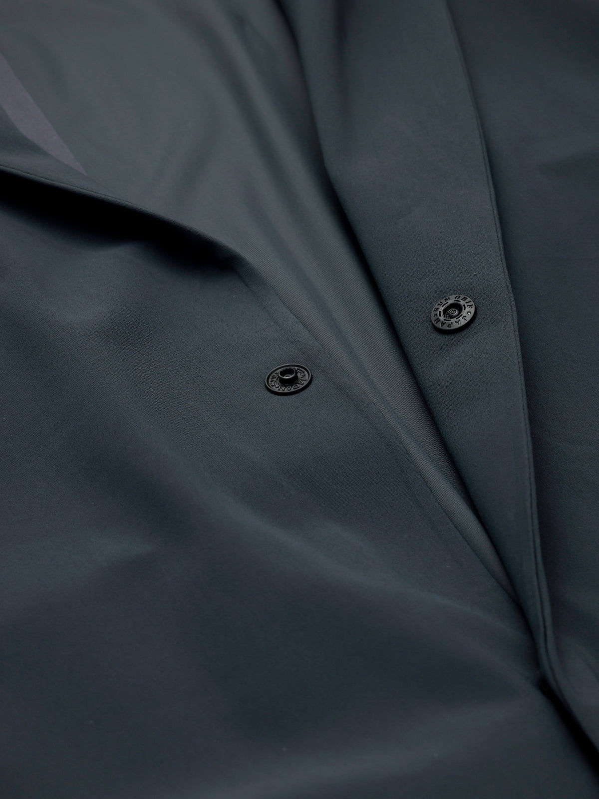 Sentient Blazer Ceket
