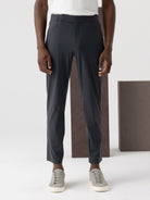 Sentient Pant