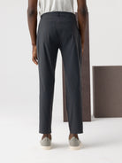 Sentient Pant