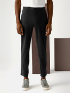 Sentient Pant