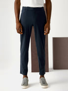 Sentient Pant