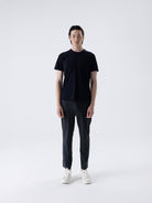 Sentient Tee