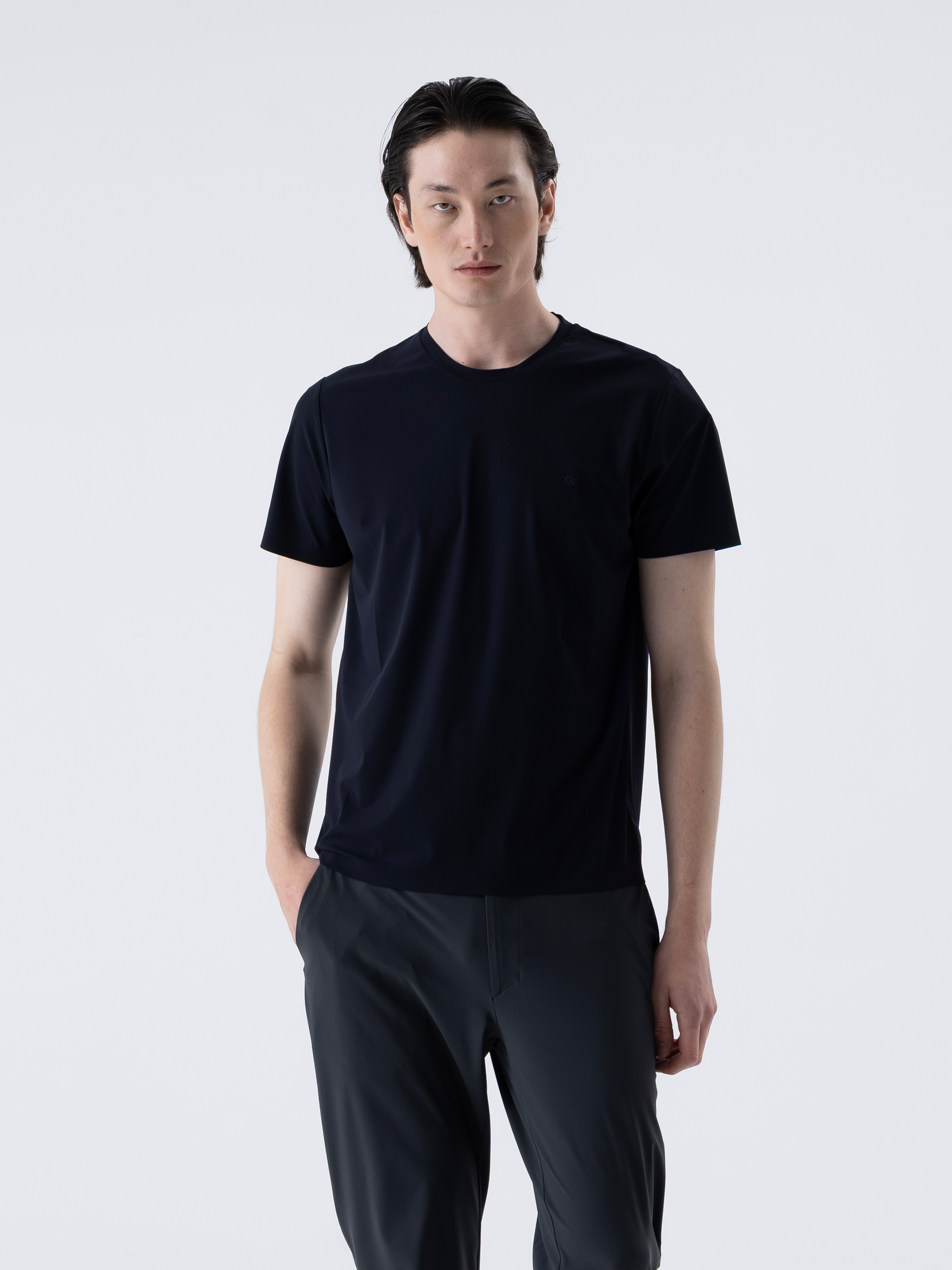 Sentient Tee