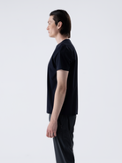 Sentient Tee