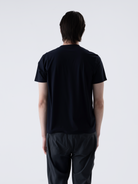 Sentient Tee