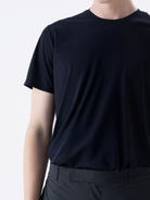 Sentient Tee