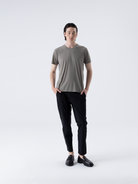 Sentient Tee