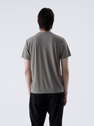 Sentient Tee