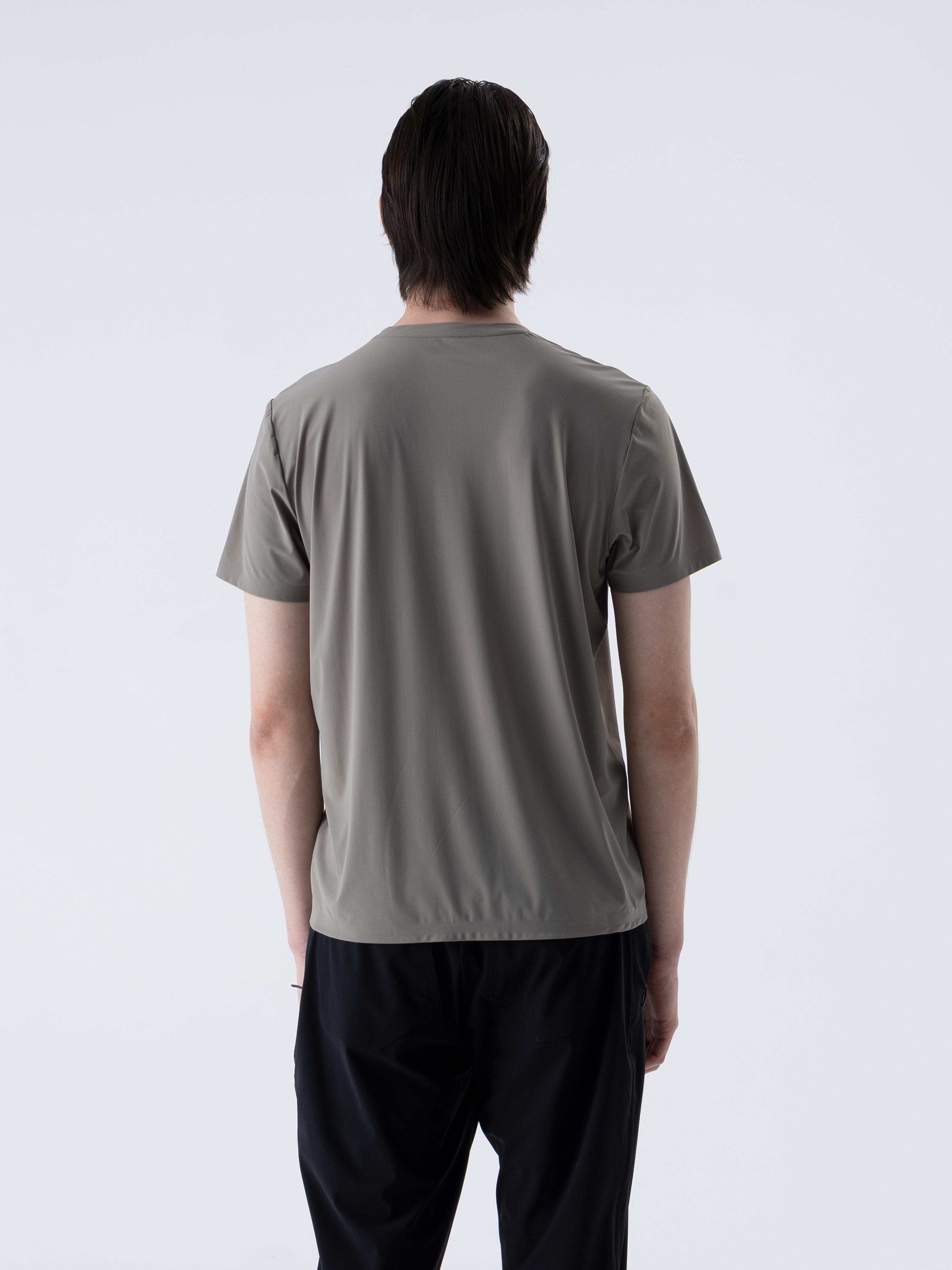Sentient Tee