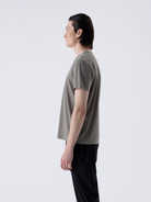 Sentient Tee