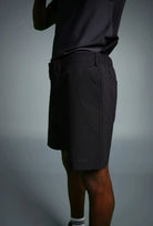 Technical Chino Şort