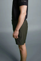 Technical Chino Şort