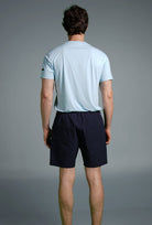 Technical Chino Şort