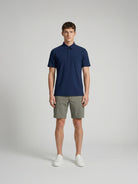 Ultra Light Sentient Polo