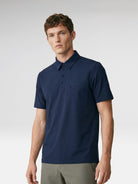 Ultra Light Sentient Polo