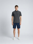 Ultra Light Sentient Polo