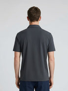 Ultra Light Sentient Polo