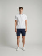 Ultra Light Sentient Polo