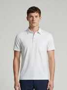 Ultra Light Sentient Polo