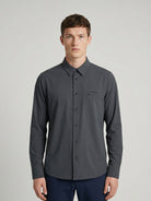 Ultra Light Sentient Shirt Ls