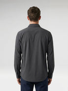 Ultra Light Sentient Shirt Ls