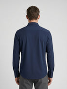Ultra Light Sentient Shirt Ls