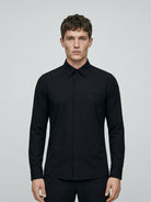 Ultra Light Sentient Shirt Ls