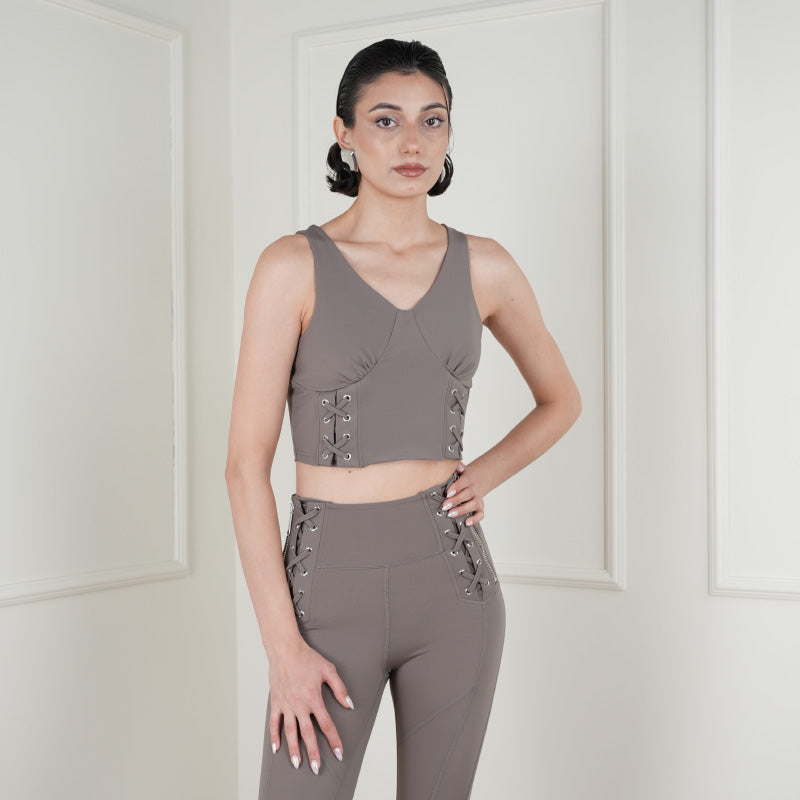 Wown-Jamie Top-Top-7-milagron.live