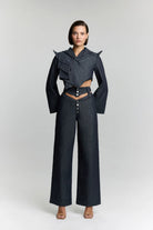 Jendue-High Frequencies Jacket-Ceket-1-milagron.live